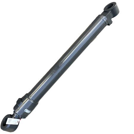 Skopcylinder